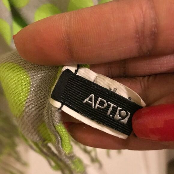 50% off sale!! Just offer up to 50% off!! 🔥🔥🔥 - Picture 4 of 4